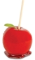 Preview: Toffee Apple Bamboo Sticks